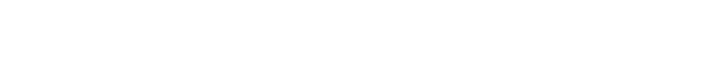 chứng nhận 23win