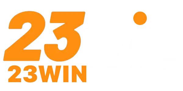 23WIN